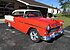 1955 Chevrolet Bel Air for sale 101169987